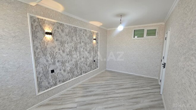 Satılır 3 otaqlı yeni tikili 68 m², photo 7 from 18