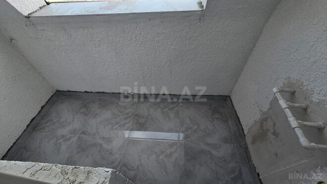 Satılır 3 otaqlı yeni tikili 68 m², photo 15 from 18