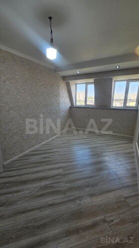 Satılır 3 otaqlı yeni tikili 68 m², photo 6 from 18