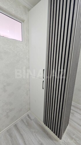 Satılır 3 otaqlı yeni tikili 68 m², photo 14 from 18