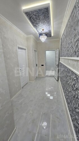 Satılır 3 otaqlı yeni tikili 68 m², photo 12 from 18