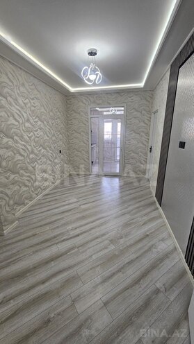 Satılır 3 otaqlı yeni tikili 68 m², photo 1 from 18