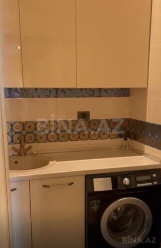 Satılır 4 otaqlı yeni tikili 231 m², 28 May m., photo 19 from 24
