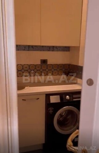 Satılır 4 otaqlı yeni tikili 231 m², 28 May m., photo 20 from 24