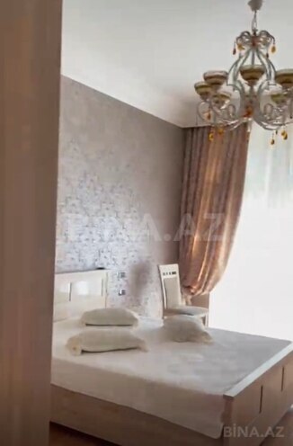 Satılır 4 otaqlı yeni tikili 231 m², 28 May m., photo 12 from 24