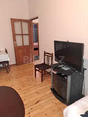 Продаётся 2-комн. вторичка 75 м², пос. Ени Ясамал, photo 4 from 14