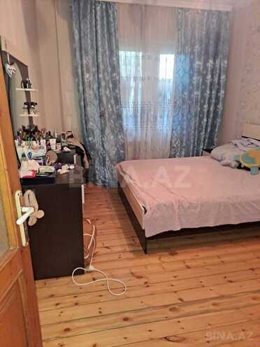 Продаётся 2-комн. вторичка 75 м², пос. Ени Ясамал, photo 6 from 14