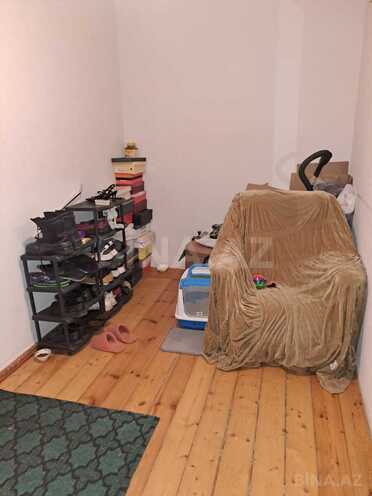 Продаётся 2-комн. вторичка 75 м², пос. Ени Ясамал, photo 9 from 14