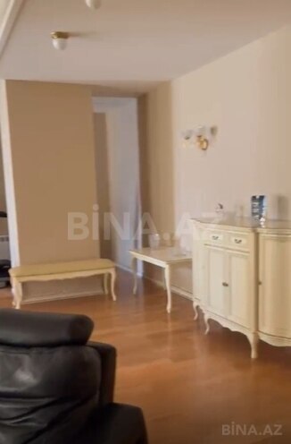 Satılır 4 otaqlı yeni tikili 231 m², 28 May m., photo 18 from 24