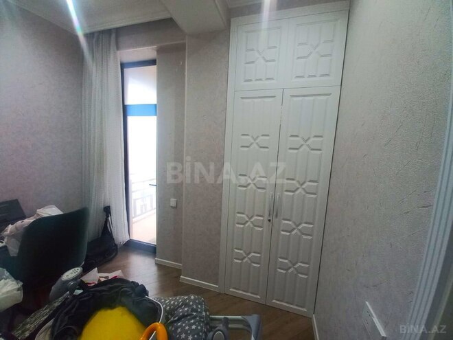 Продаётся 3-комн. новостройка 70 м², Сабаильский р., photo 11 from 22