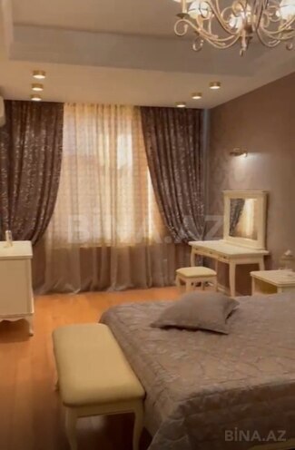Satılır 4 otaqlı yeni tikili 231 m², 28 May m., photo 7 from 24