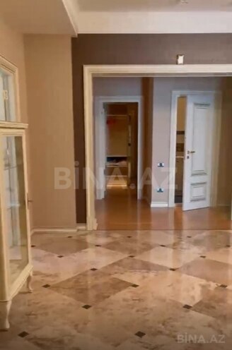 Satılır 4 otaqlı yeni tikili 231 m², 28 May m., photo 17 from 24