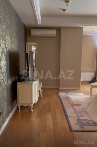 Satılır 4 otaqlı yeni tikili 231 m², 28 May m., photo 9 from 24