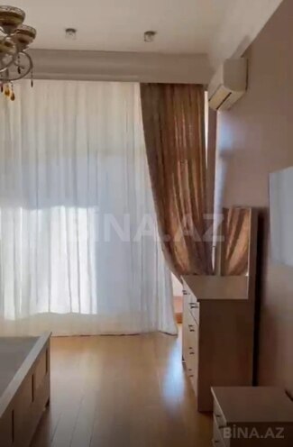 Satılır 4 otaqlı yeni tikili 231 m², 28 May m., photo 13 from 24