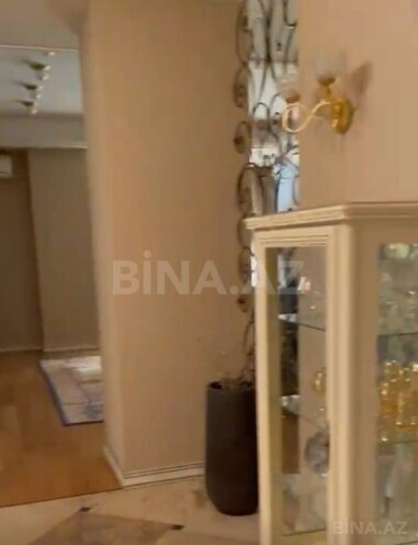 Satılır 4 otaqlı yeni tikili 231 m², 28 May m., photo 11 from 24
