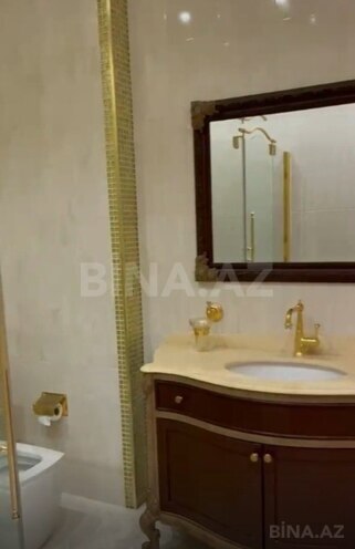 Satılır 4 otaqlı yeni tikili 231 m², 28 May m., photo 21 from 24