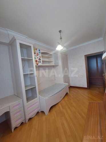 Сдаётся 4-комн. новостройка 160 м², пос. Бадамдар, photo 1 from 14