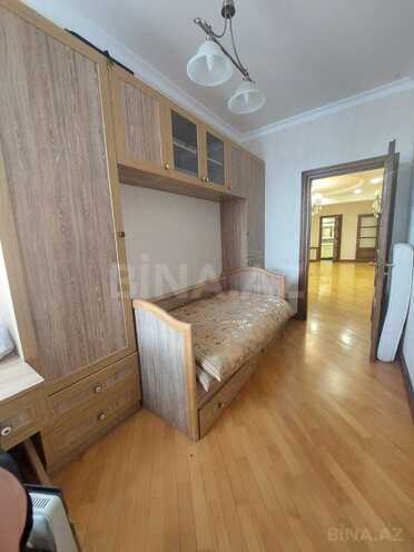 Сдаётся 4-комн. новостройка 160 м², пос. Бадамдар, photo 10 from 14
