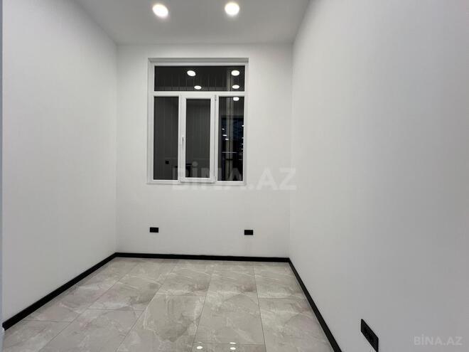 İcarəyə verilir  obyekt 100 m², Şah İsmayıl Xətai m., photo 6 from 9
