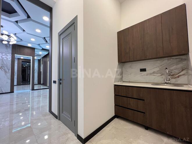 İcarəyə verilir  obyekt 100 m², Şah İsmayıl Xətai m., photo 7 from 9