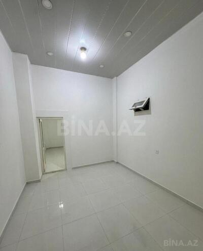 Сдаётся  объект 60 м², м. Ази Асланов, photo 6 from 8