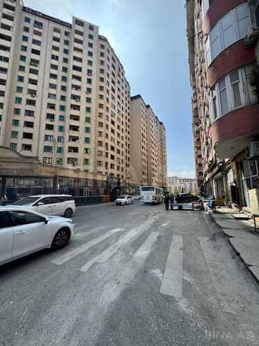 Сдаётся  объект 60 м², м. Ази Асланов, photo 3 from 8