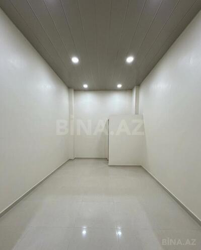 Сдаётся  объект 60 м², м. Ази Асланов, photo 5 from 8