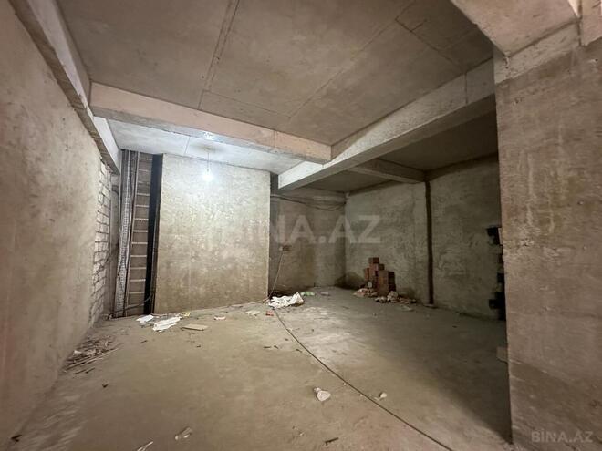 Satılır  obyekt 415 m², Nizami m., photo 5 from 7