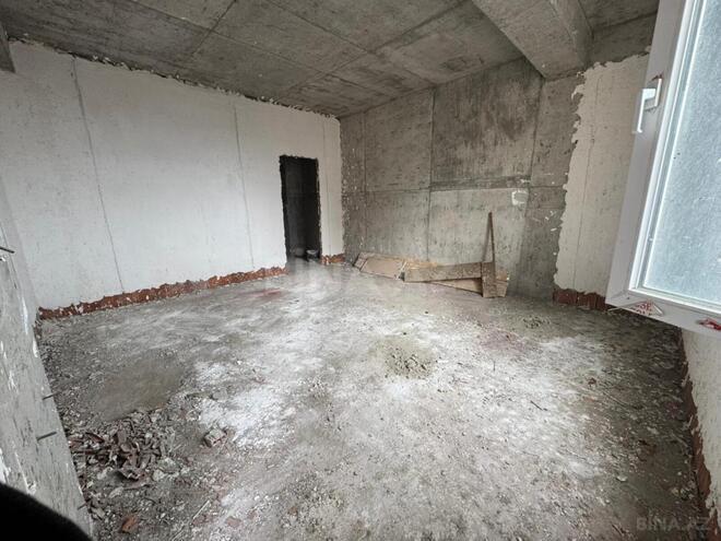 Satılır 2 otaqlı yeni tikili 110 m², 20 Yanvar m., photo 15 from 23
