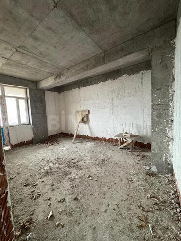 Satılır 2 otaqlı yeni tikili 110 m², 20 Yanvar m., photo 16 from 23