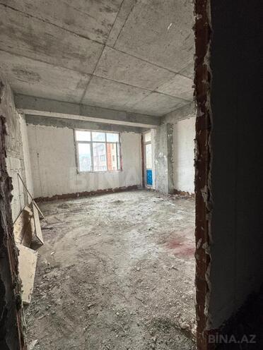 Satılır 2 otaqlı yeni tikili 110 m², 20 Yanvar m., photo 7 from 23
