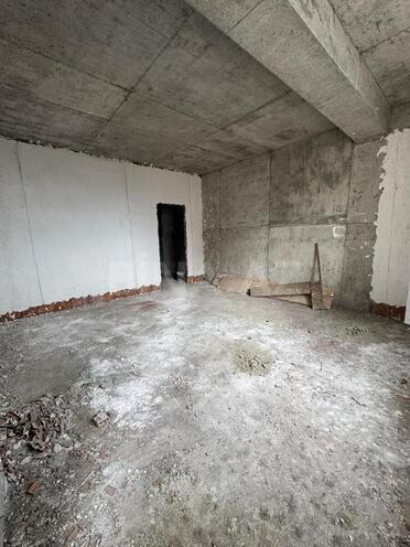 Satılır 2 otaqlı yeni tikili 110 m², 20 Yanvar m., photo 10 from 23