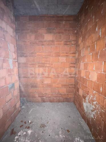 Satılır 2 otaqlı yeni tikili 110 m², 20 Yanvar m., photo 18 from 23