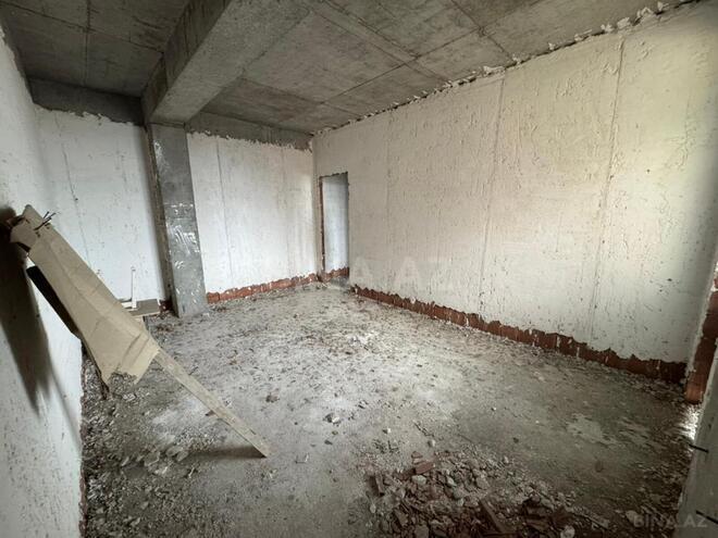 Satılır 2 otaqlı yeni tikili 110 m², 20 Yanvar m., photo 12 from 23