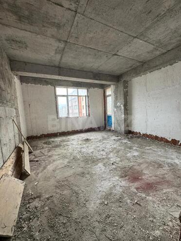 Satılır 2 otaqlı yeni tikili 110 m², 20 Yanvar m., photo 9 from 23