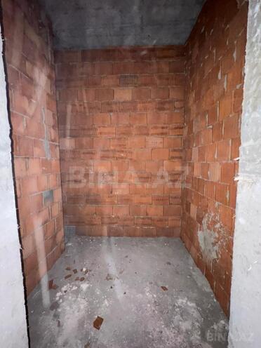 Satılır 2 otaqlı yeni tikili 110 m², 20 Yanvar m., photo 19 from 23