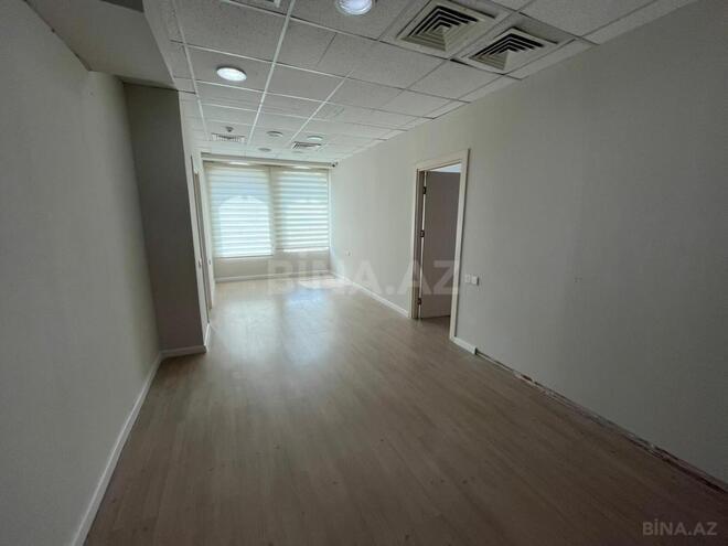 Сдаётся 3-комн. офис 100 м², м. Нариман Нариманов, photo 3 from 8