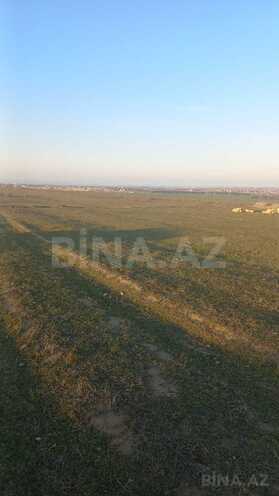 Продаётся  участок 22 сот, пос. Мамедли, photo 3 from 4