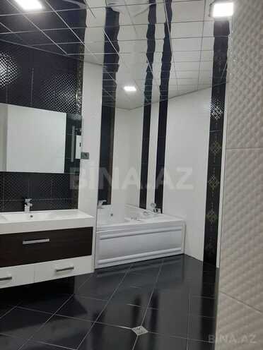 Satılır 4 otaqlı yeni tikili 231 m², 28 May m., photo 22 from 24