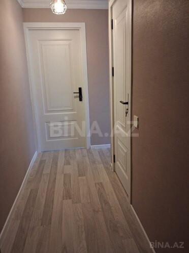 Сдаётся 2-комн. вторичка 45 м², м. Гянджлик, photo 11 from 19