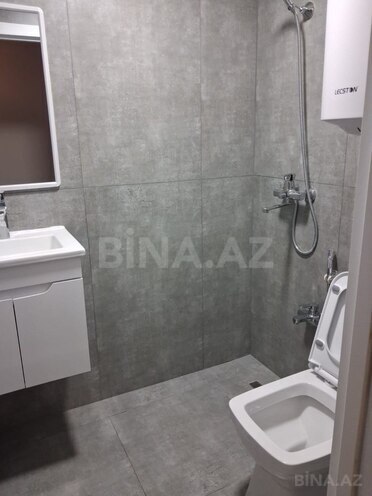 Сдаётся 2-комн. вторичка 45 м², м. Гянджлик, photo 17 from 19