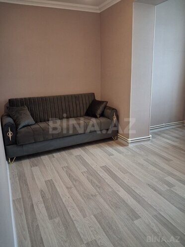 Сдаётся 2-комн. вторичка 45 м², м. Гянджлик, photo 8 from 19