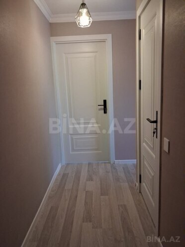 Сдаётся 2-комн. вторичка 45 м², м. Гянджлик, photo 13 from 19