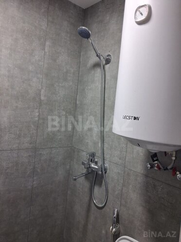 Сдаётся 2-комн. вторичка 45 м², м. Гянджлик, photo 14 from 19