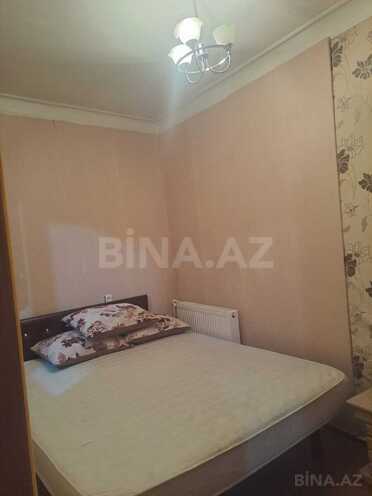 Сдаётся 2-комн. вторичка 50 м², м. Нариман Нариманов, photo 8 from 14