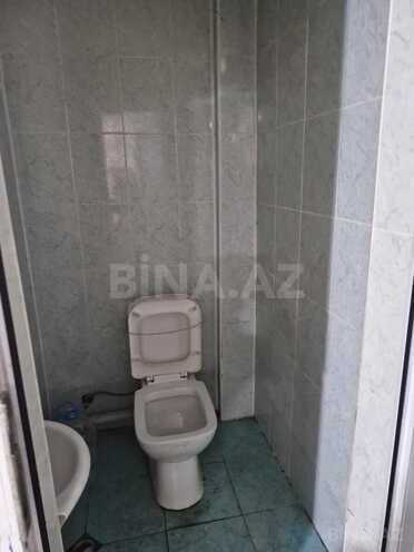 Продаётся  объект 150 м², Хатаинский р., photo 10 from 13