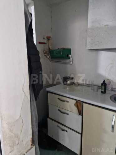 Продаётся  объект 150 м², Хатаинский р., photo 11 from 13