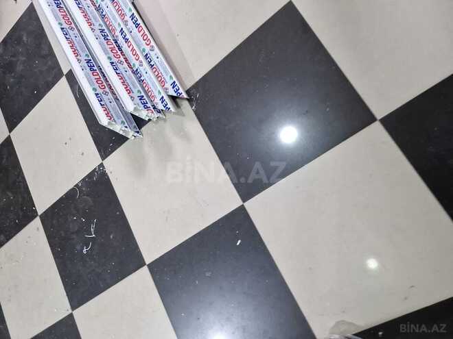 Продаётся  объект 150 м², Хатаинский р., photo 12 from 13