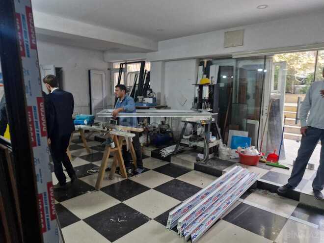 Продаётся  объект 150 м², Хатаинский р., photo 1 from 13