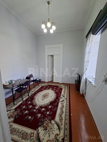 Сдаётся 2-комн. вторичка 45 м², м. Сахил, photo 10 from 12